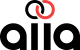 AIIA
