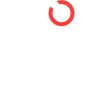 AIIA